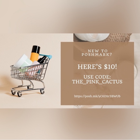 Leather Backpack - Picture 12 of 12